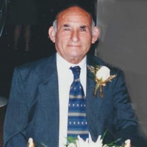 Meet your Posher, Marina